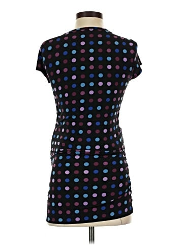 Motherhood Sleeveless Top (view 2)