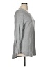 MICHAEL Michael Kors Gray Pullover Sweater Size XL - photo 4