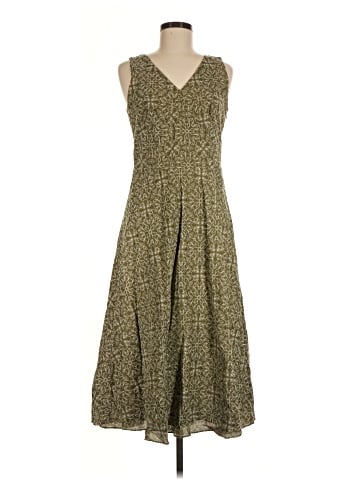 Charter Club Casual Dress (view 1)