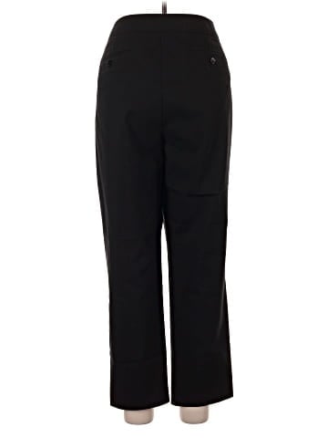 Talbots Dress Pants (view 2)