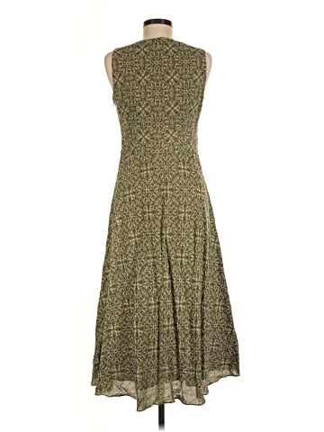 Charter Club Casual Dress (view 2)