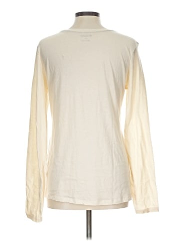 Columbia Long Sleeve T-Shirt (view 2)