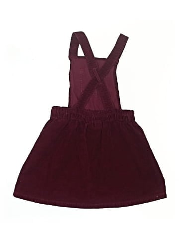 Cat & Jack Dress (view 2)