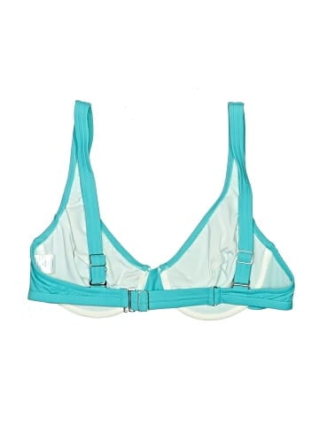 Venus Swimsuit Top (view 2)