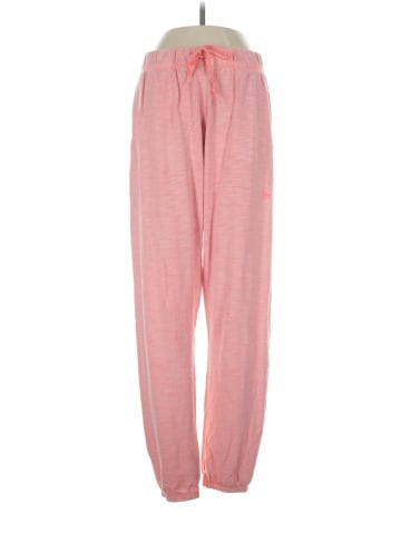 Victoria's Secret Pink Casual Pants (view 1)