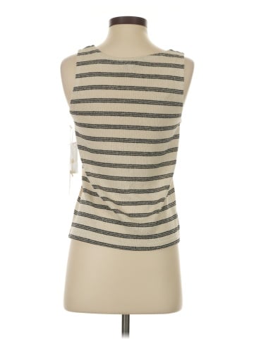 CeCe Sweater Vest (view 2)