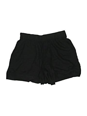 Gap Shorts (view 1)