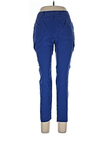 Tufi Duek Active Pants (view 1)