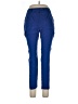 Tufi Duek Blue Active Pants Size 10 (estimated) - photo 1