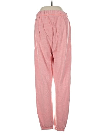 Victoria's Secret Pink Casual Pants (view 2)