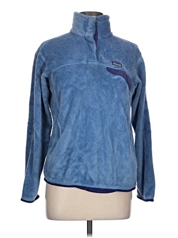 Patagonia Sweatshirt (view 1)