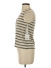 CeCe Tan Sweater Vest Size XS - photo 5