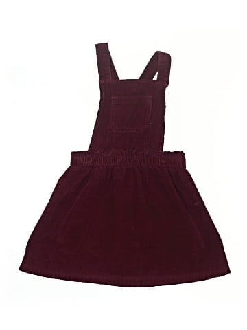 Cat & Jack Dress (view 1)