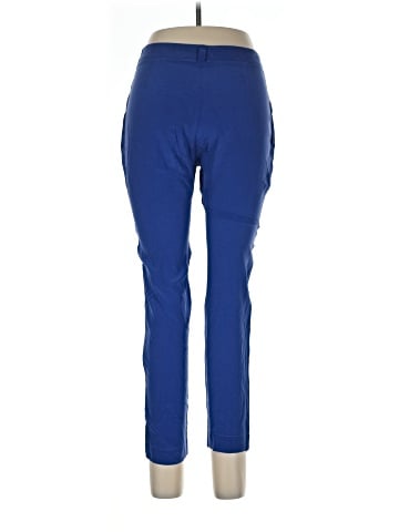 Tufi Duek Active Pants (view 2)