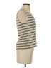 CeCe Tan Sweater Vest Size XS - photo 4