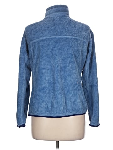 Patagonia Sweatshirt (view 2)