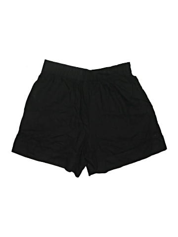 Gap Shorts (view 2)