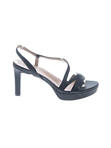 Naturalizer Sandals (view 1)