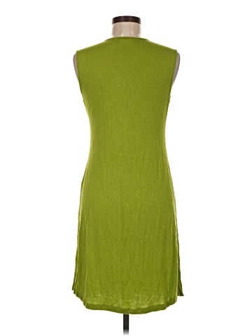 Newport News Casual Dress (view 2)