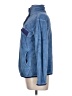 Patagonia 100% Polyester Blue Sweatshirt Size L - photo 5