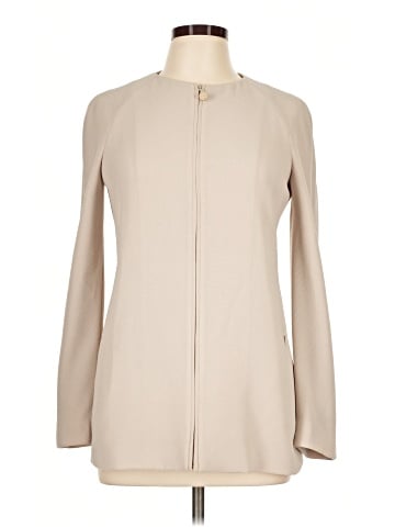 Giorgio Armani Coat (view 1)