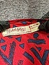 Faded Glory 100% Polyester Red Tank Top Size XL - photo 7