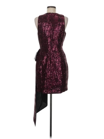 One33 Social Cocktail Dress (view 2)
