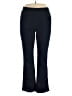 Croft & Barrow Blue Jeans Size 14 - photo 1