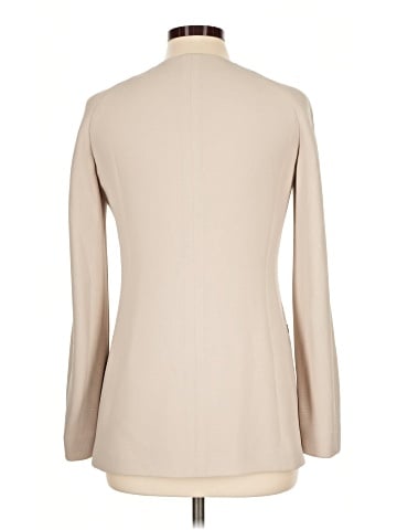 Giorgio Armani Coat (view 2)