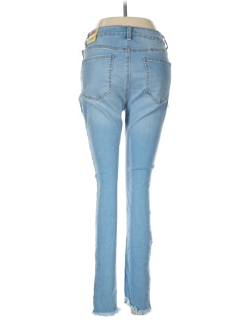 Wax Jean Jeans (view 2)