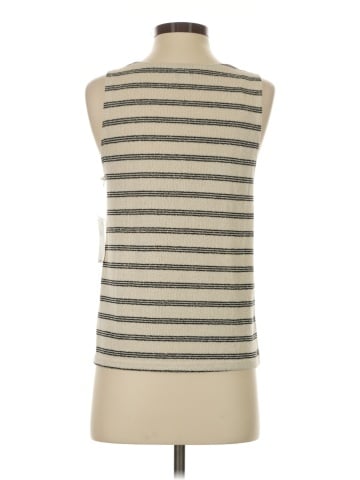 CeCe Sweater Vest (view 2)