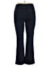Croft & Barrow Blue Jeans Size 14 - photo 2