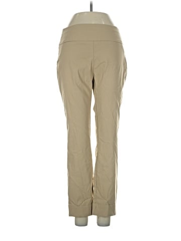 New York & Company Casual Pants (view 1)