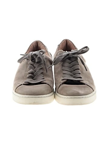 FRYE Sneakers (view 2)