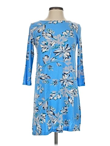Yumi Kim Casual Dress (view 1)