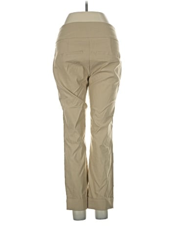 New York & Company Casual Pants (view 2)