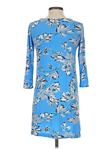 Yumi Kim Casual Dress (view 2)