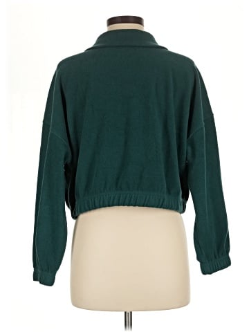 Active by Old Navy Track Jacket (view 2)