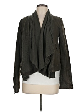 Free People Jacket