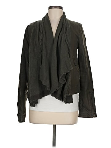 Free People Jacket (view 1)