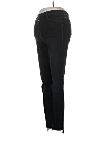 Motherhood Jeggings (view 1)