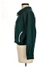 Active by Old Navy Green Track Jacket Size M (petite) - photo 5