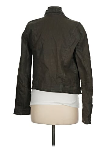 Free People Jacket (view 2)