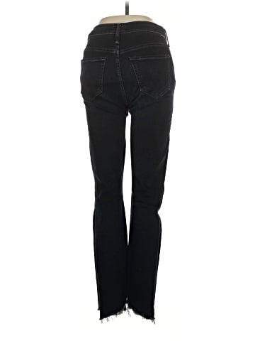 Motherhood Jeggings (view 2)