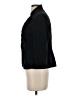 Zara W&B Collection Black Blazer Size 2 - photo 5