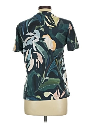 Ted Baker London Short Sleeve T-Shirt (view 2)