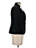Zara W&B Collection Black Blazer Size 2 - photo 4