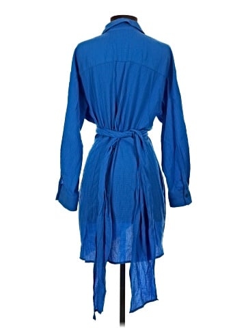 Zara Casual Dress (view 2)