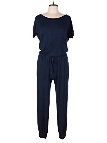Veronica M. Jumpsuit (view 1)