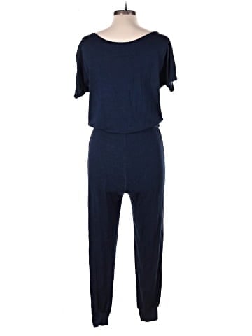 Veronica M. Jumpsuit (view 2)